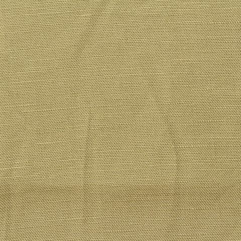 Linen Viscose Woven Fabric