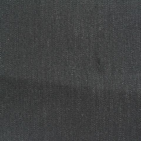 Linen Viscose Stretch Woven Fabric