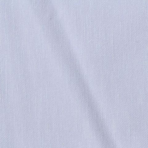 Polyester Twill Fabric