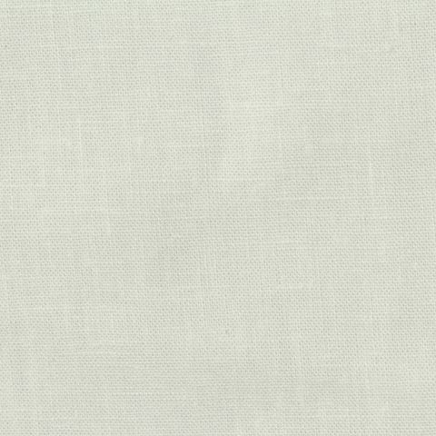 Viscose Linen Woven Fabric