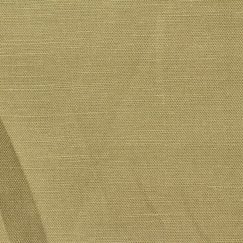 Linen Viscose Woven Fabric
