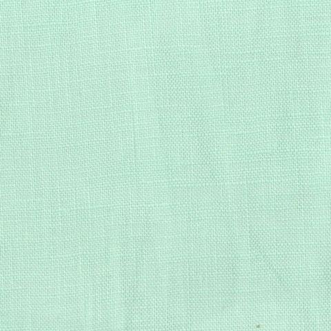 100% Linen Woven Fabric