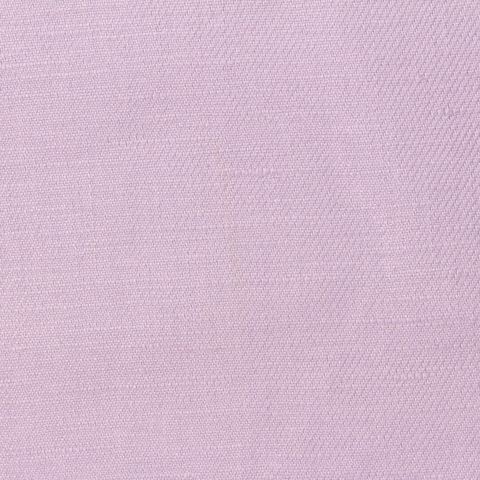 Linen Cotton Woven Fabric