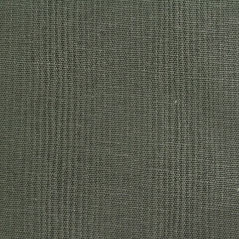 Linen Cotton Stretch Woven Fabric