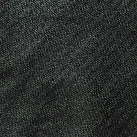 Polyester Cotton Knit Fabric