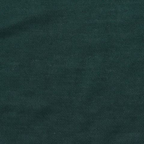 Viscose Nylon Knit Fabric