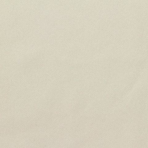 Polyester Stretch Scuba Knit Fabric