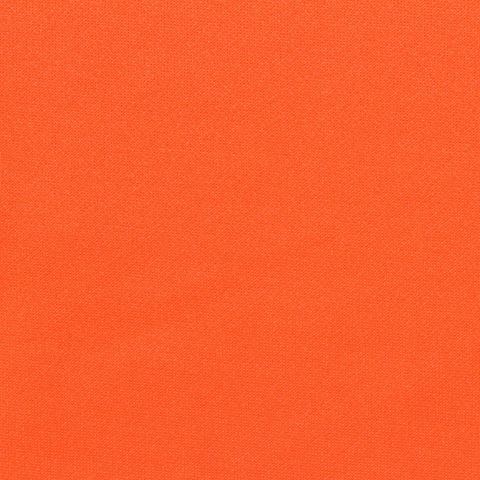 Polyester Stretch Scuba Knit Fabric
