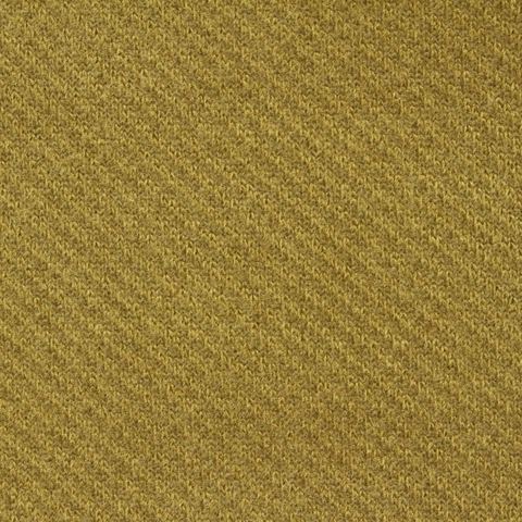 Olive Marl Knit