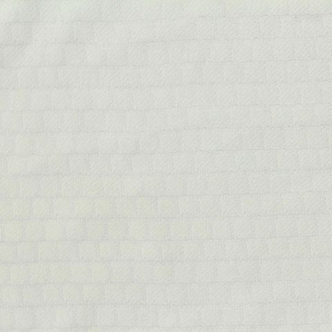 Jacquard 100% Polyester Knit Fabric
