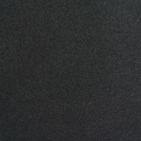100% Polyester Fleece Fabric