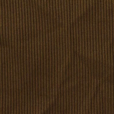 Brushed Polyester Stretch Milk Silk Knit Fabric