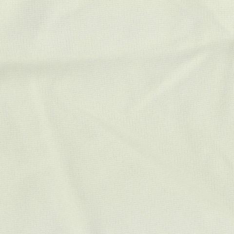 100% Polyester Ponte Knit Fabric