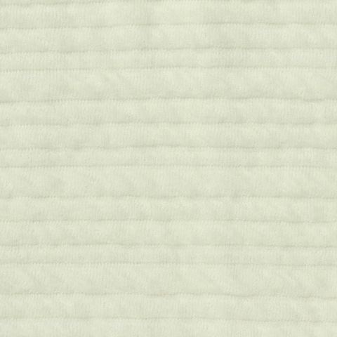 Knit Fabric