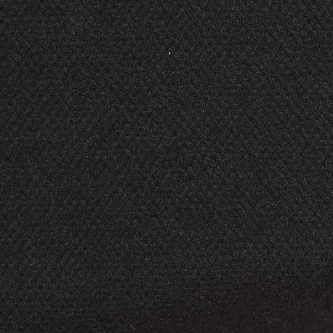Heather Polyester Stretch Knit Fabric