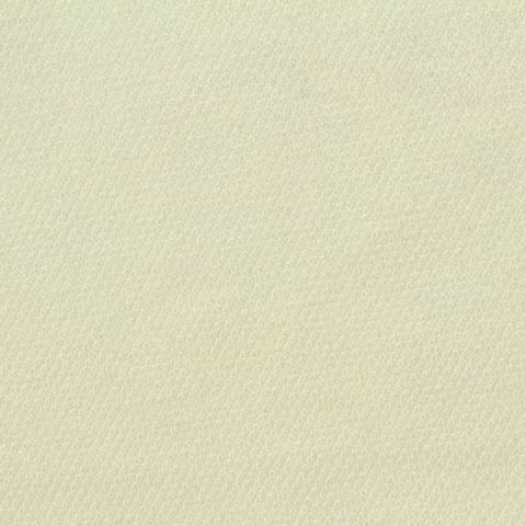 Polyester Viscose Stretch Knit Fabric