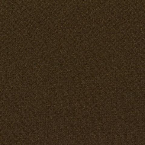 Polyester Stretch Knit Fabric