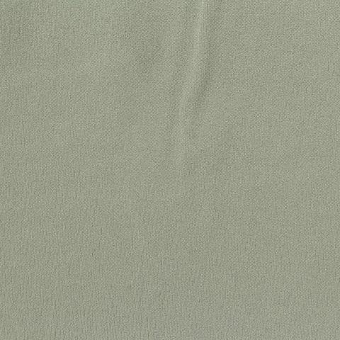 Nylon Stretch Interlock Knit Fabric