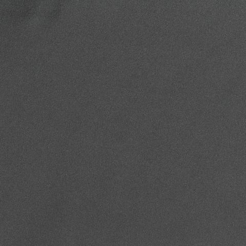 Nylon Stretch Knit Fabric