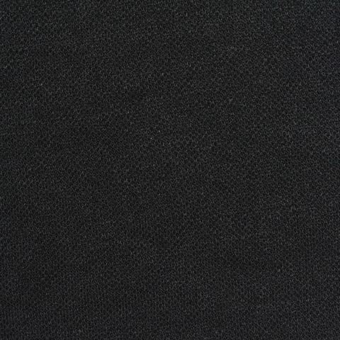 Jacquard Polyester Stretch Knit Fabric