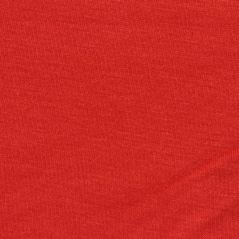 Polyester Stretch Velvet Fabric