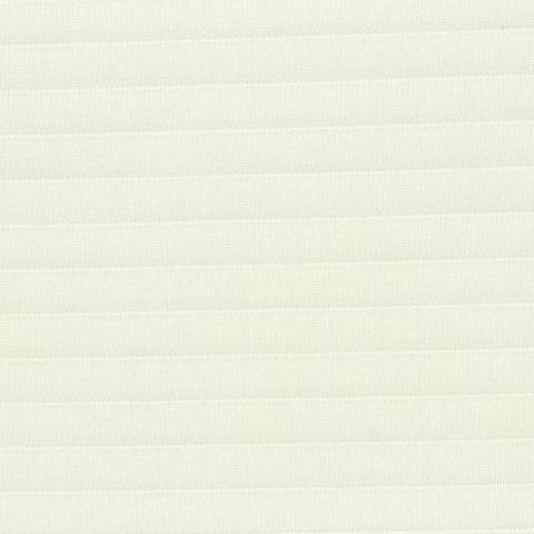 Jacquard 100% Polyester Knit Fabric