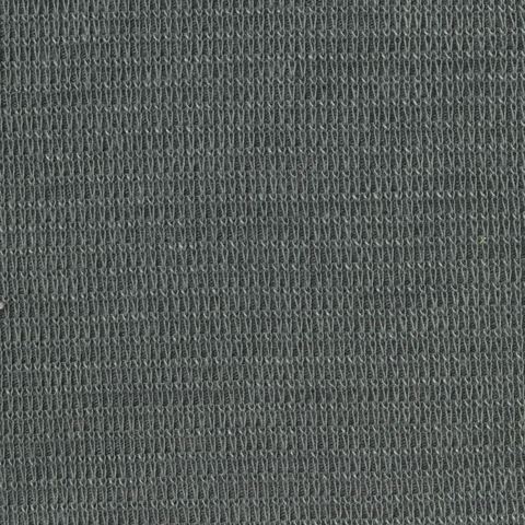 Polyester Cotton Knit Fabric