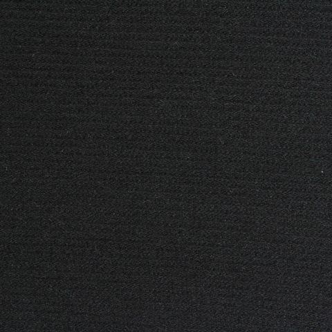 Polyester Viscose Stretch Knit Fabric