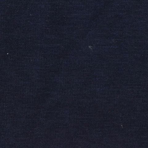 Cotton Polyester Stretch Velvet Fabric
