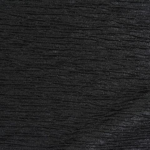 100% Polyester Crepe Fabric