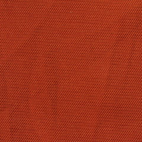 Polyester Tencel Lyocell Stretch Scuba Knit Fabric