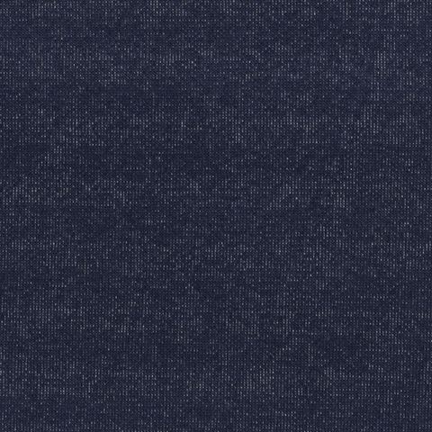 Yarn-Dyed Polyester Cotton Stretch Scuba Knit Fabric