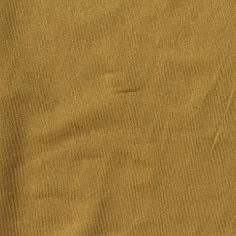 Polyester Stretch Milk Silk Knit Fabric