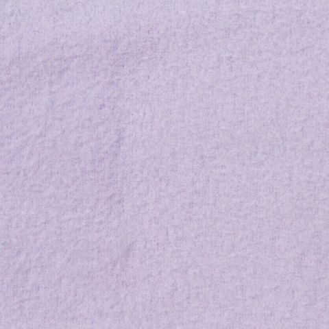 100% Polyester Sherpa Fleece Fabric