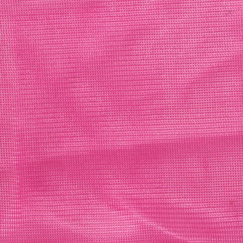 100% Polyester Warp Knit Fabric