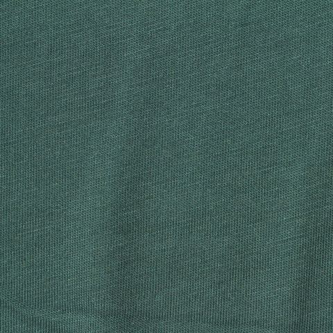100% Viscose Jersey Knit Fabric
