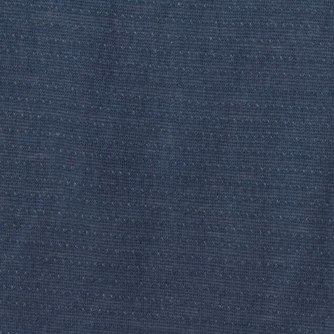 Striped Cotton Stretch Knit Fabric