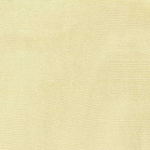 100% Polyester Organza Fabric