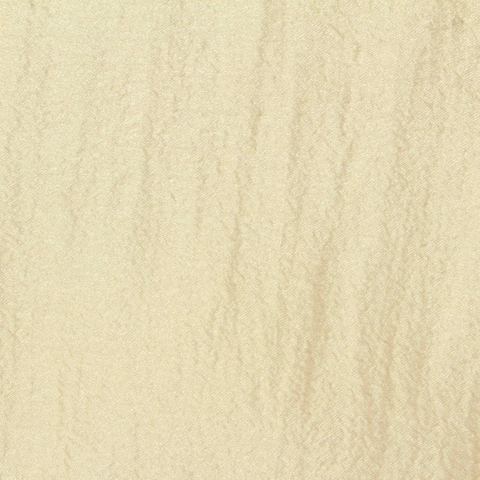 Nylon Polyester Organza Fabric