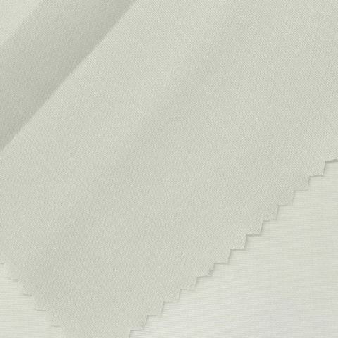 100% Polyester Organza Fabric