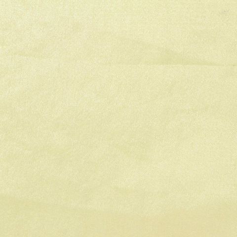 Polyester Nylon Organza Fabric
