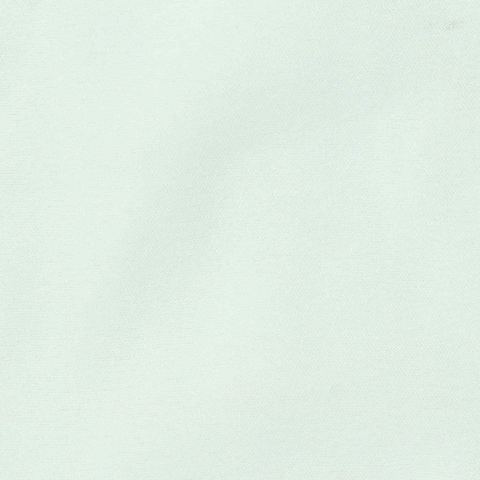 100% Polyester Organza Fabric