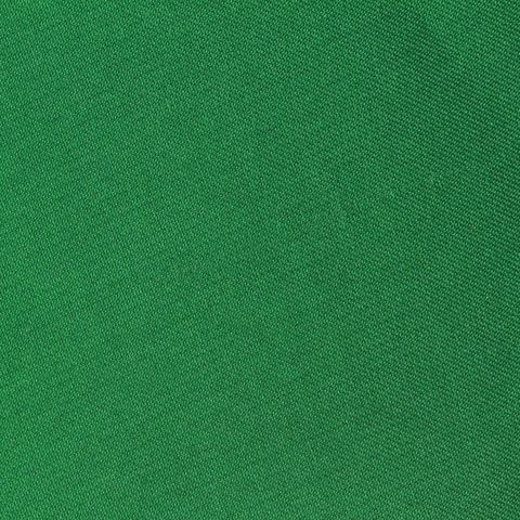 100% Polyester Organza Fabric