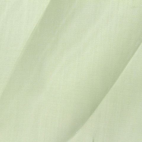 100% Polyester Organza Fabric