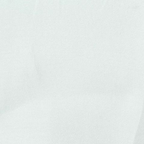 Organza Fabric