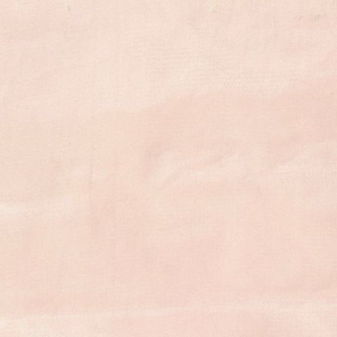 Nylon Polyester Organza Fabric