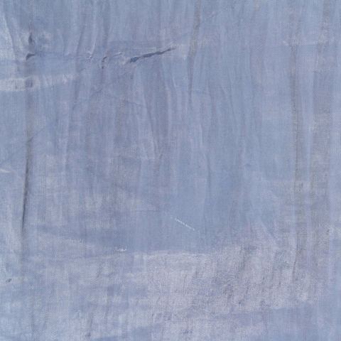 Polyester Nylon Organza Fabric