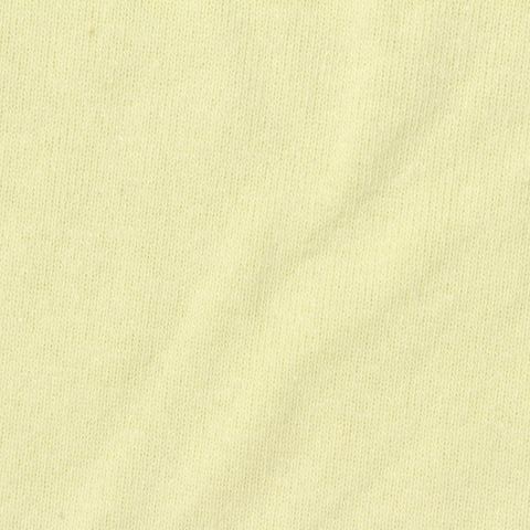 Cotton Polyester French Terry Fabric