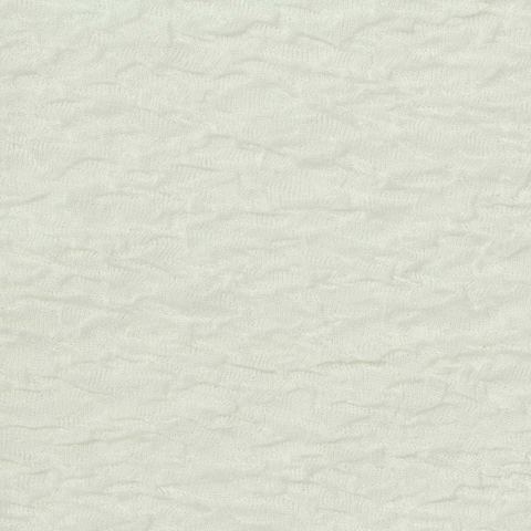 Jacquard Polyester Stretch Knit Fabric