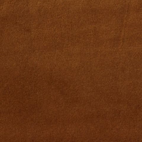 Polyester Stretch Warp Knit Fabric